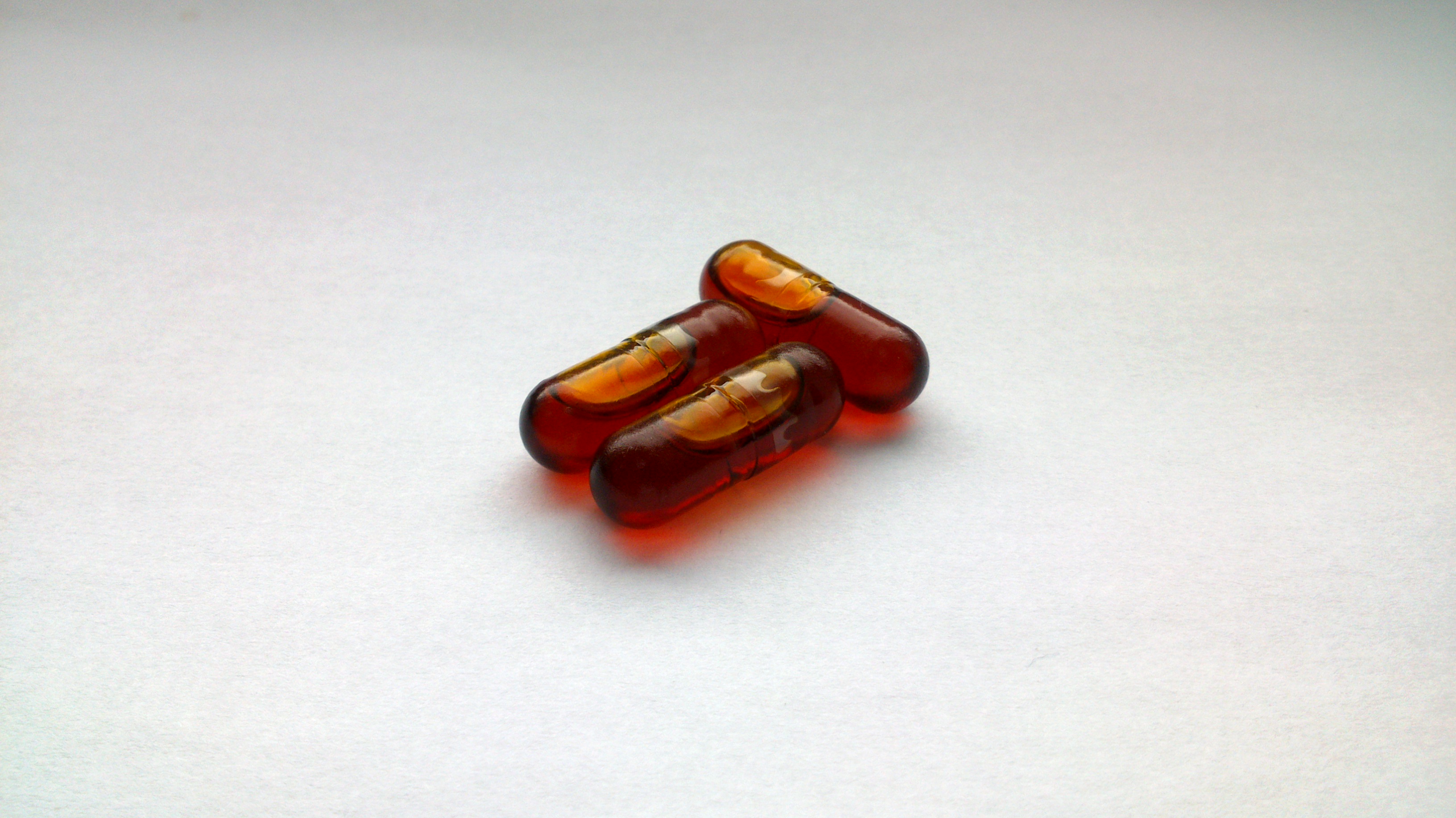 micellon® Full Spectrum Turmeric Self-Emulsifying Oil