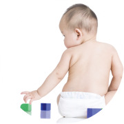 Micro-encapsulated Arachidonic Acid (ARA) Powder