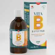 B-APPORT PLUS FLUID