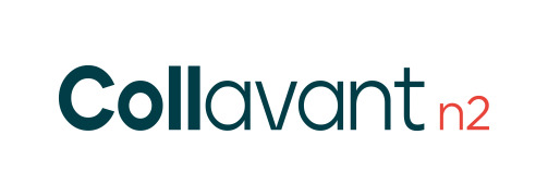 Collavant n2  - native (undenatured) type II collagen