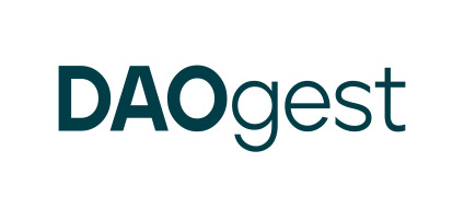 DAOgest - diamine oxidase enzyme