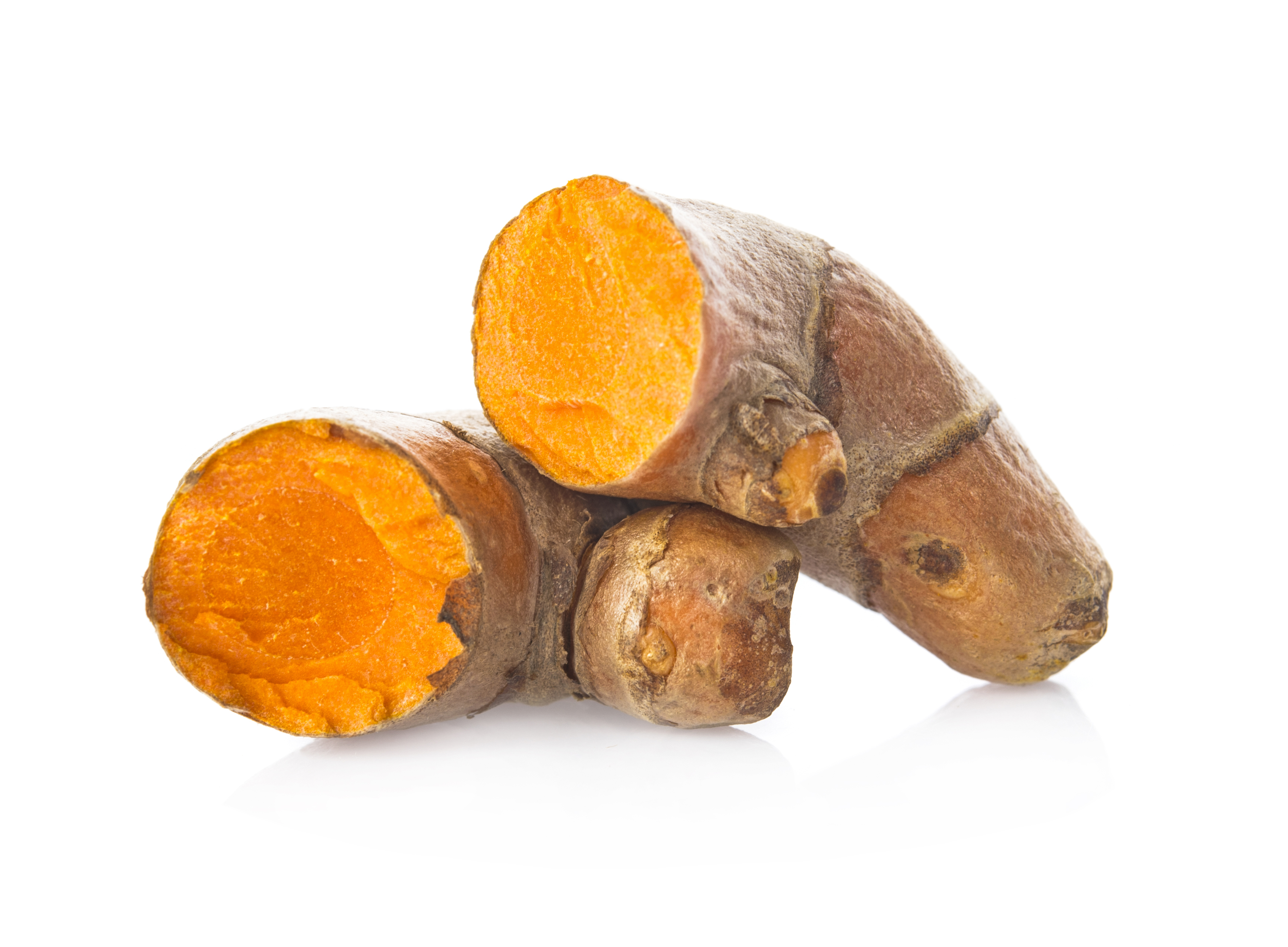 Curcuma Longa Extract/Turmeric Extract and Powder