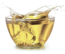 BioPure DHA® (Tuna Oil) - Standard & Premium Taste