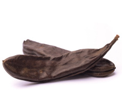 Chirositol™ - D-chiro-inositol