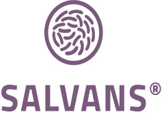 SALVANS