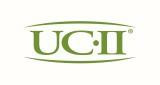 UC-II®