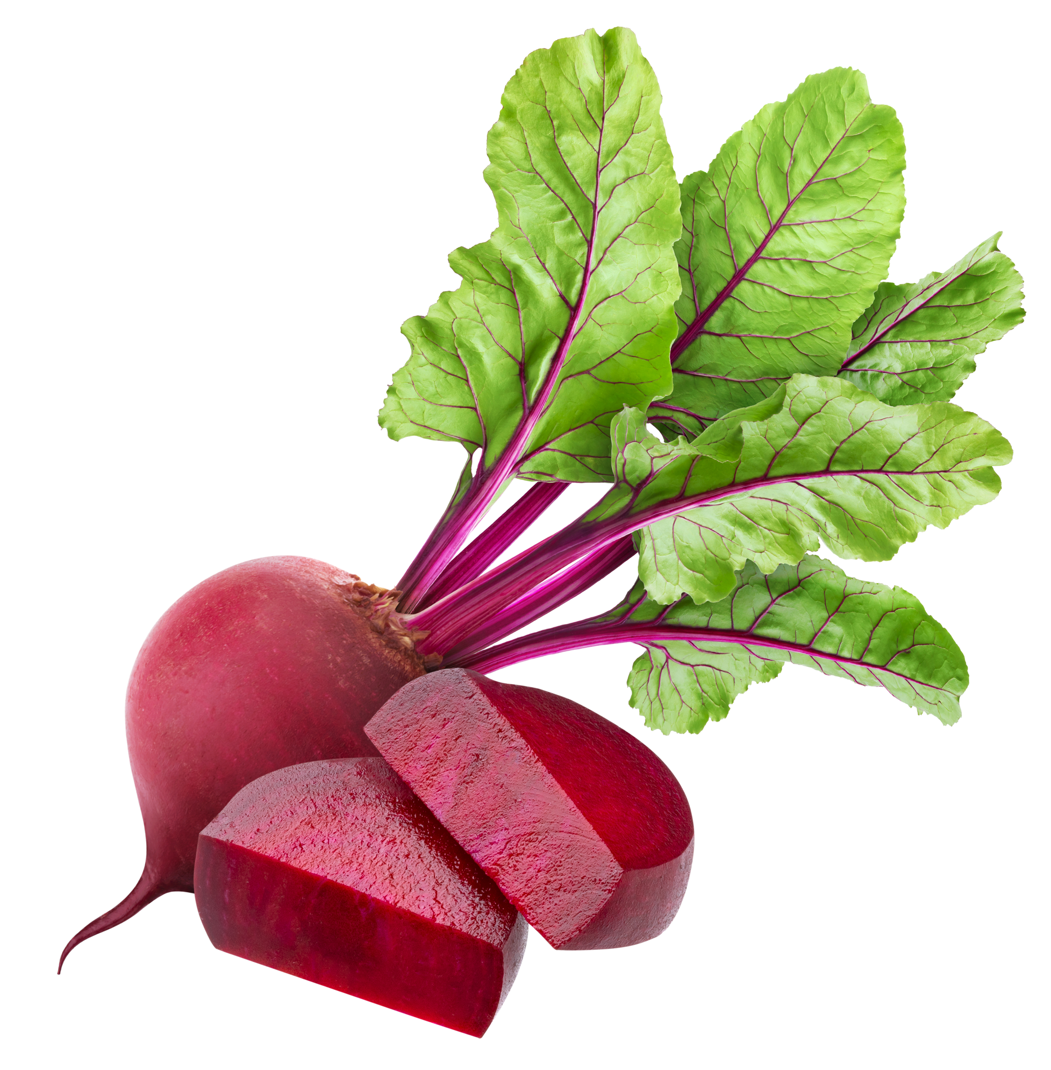 Beet Root Juice Powder (Beta vulgaris)