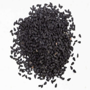 Black Cumin Extract (Nigella sativa)