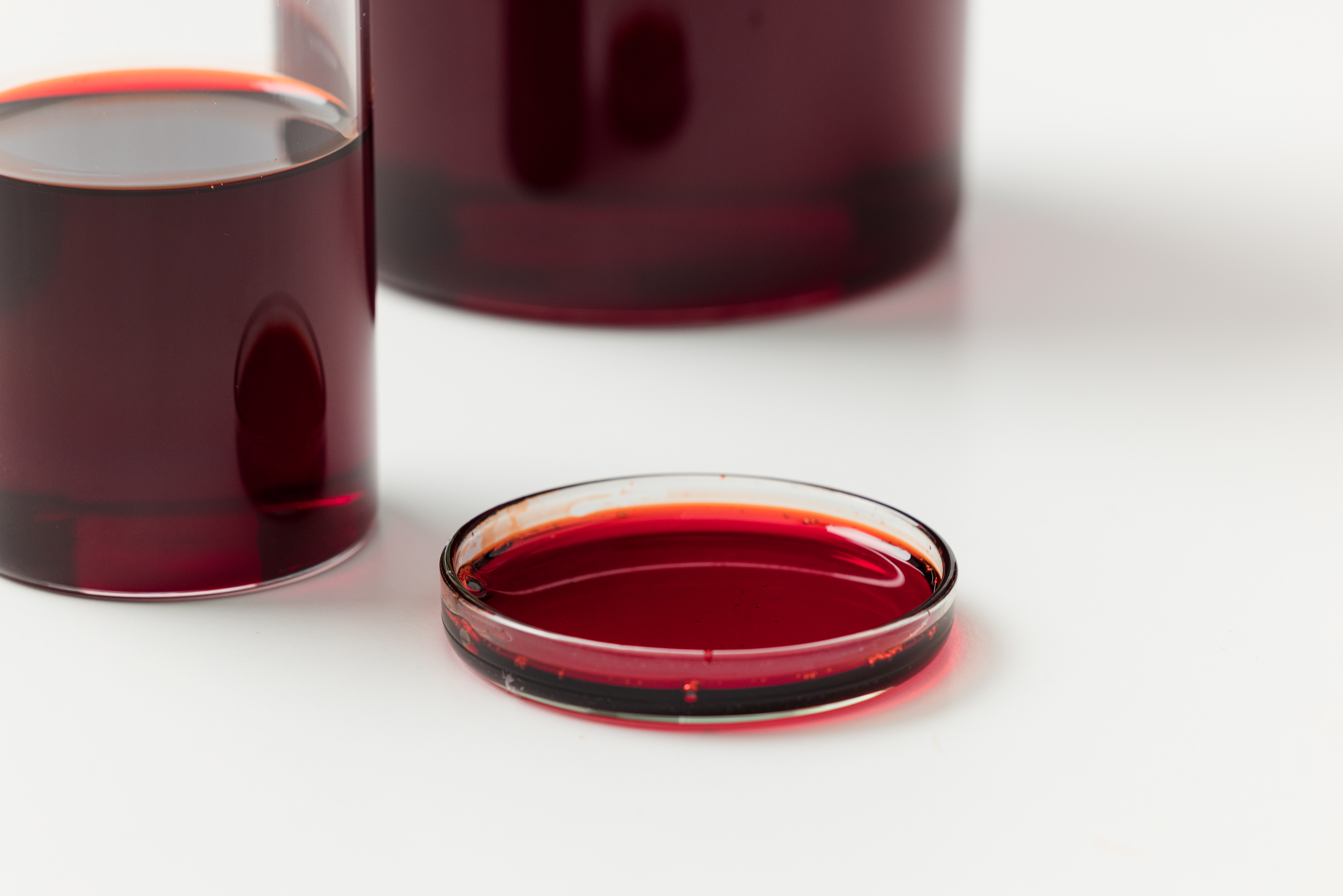 Zooca® Calanus® Oil