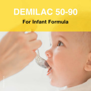 Demilac® 50-90