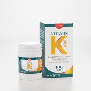 VITAMIN K2 TABLETS