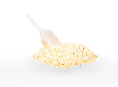 Colostrum Basic Protein