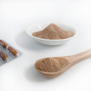 LivPhcD soluble powder