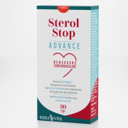STEROL STOP ADVANCE 30 TABLETS