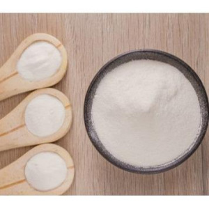 Fish Collagen Peptide