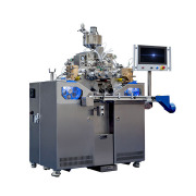SGL207NextGen® - Pilot Scale SoftGel Capsule Machine
