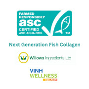 Vinh Wellness Collagen