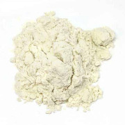 Mastic Gum Powder
