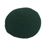 Spirulina Powder