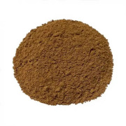 Kola Nut Powder