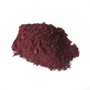 Blueberry Fruit Powder