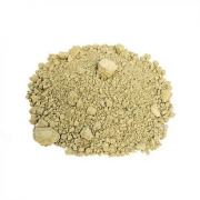 Kelp Powder (Ascophyllum)