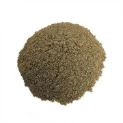 Goat's Rue Powder