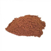 Clove Powder