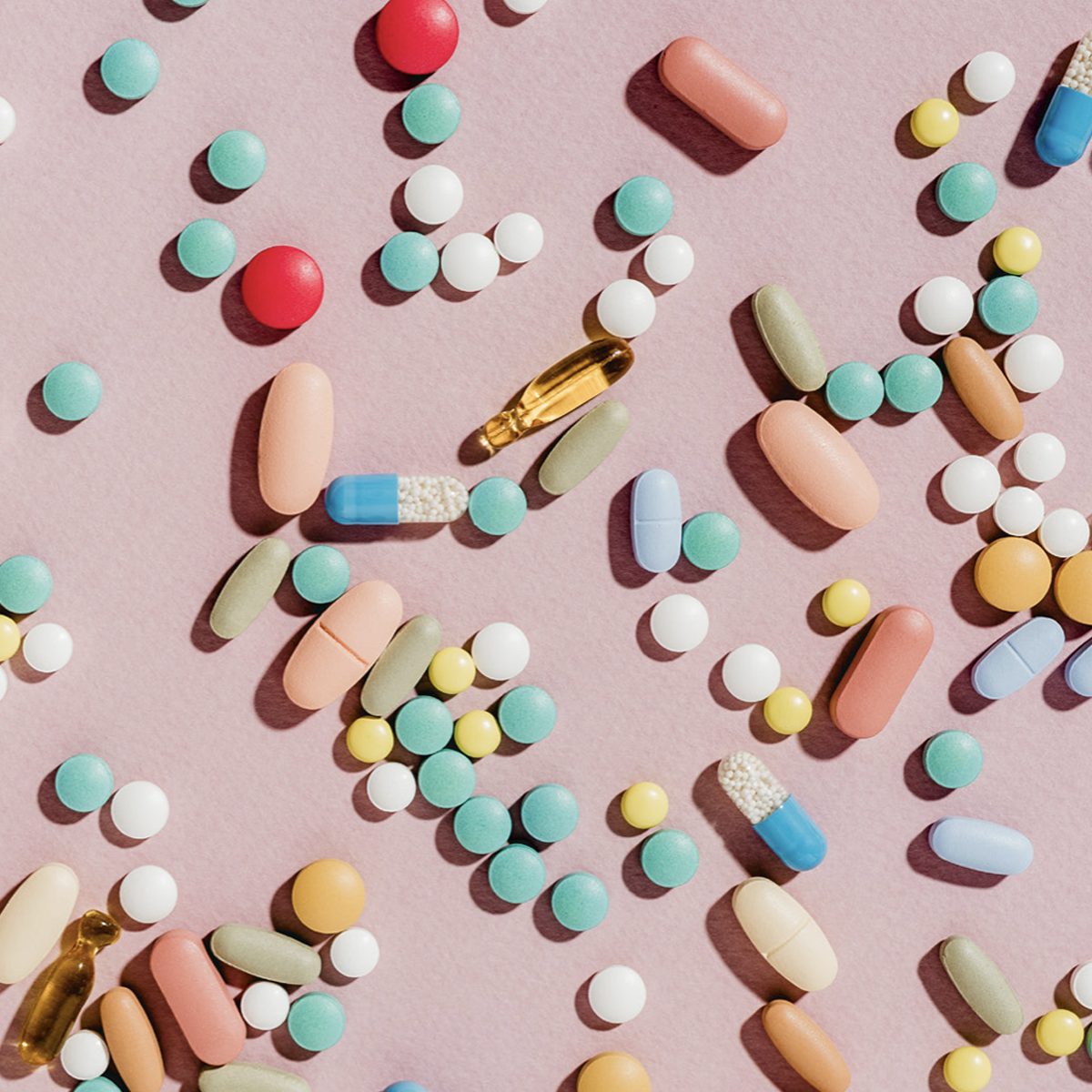 Permeation Enhancers