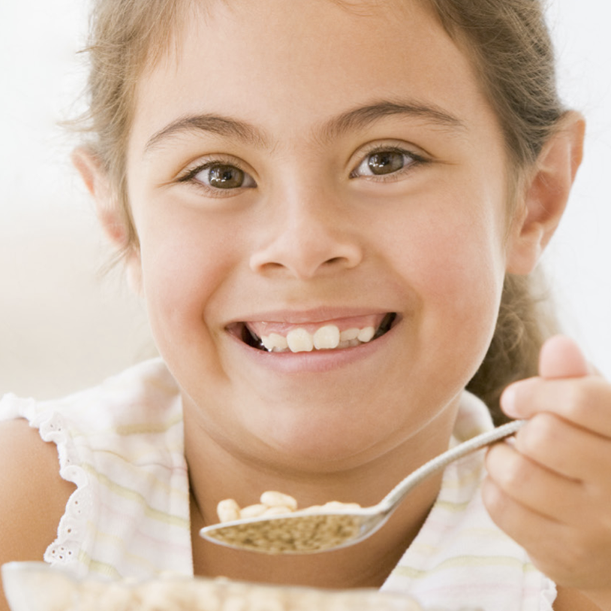 JOSTCOTE® Microencapsulated