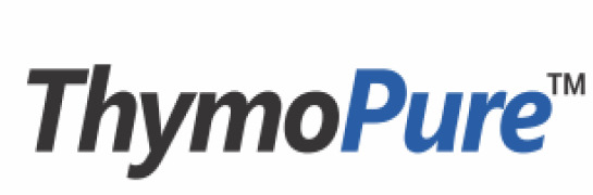 ThymoPure®- Black Seed Extract