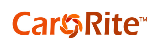 CaroRite™- The Ultimate Carotenoid Synergy