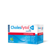 Cholesfytol NG