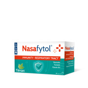 Nasafytol  >NutraIngredients Awards finalist<
