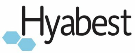 Hyabest®(A)
