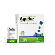 Ageflor Sachet