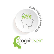 cognitaven®