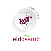 eldosamb®