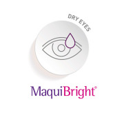 MaquiBright®