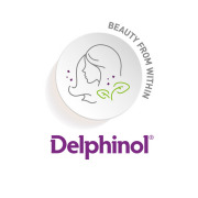 Delphinol®