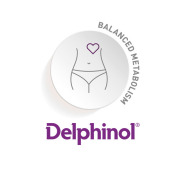 Delphinol®