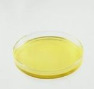 DHA  Oil ( Docosahexaenoic Acid )