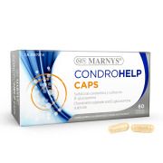 Condrohelp CAPS
