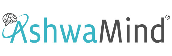 AshwaMind®