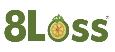 8Loss™