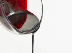 ALGAMO ORGANIC OLEORESIN, Astaxanthin content 5% or 10%