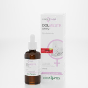 DOL MESTR URTO - DROPS