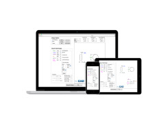 Tablet & Tooling Design