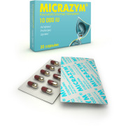 Micrazym®