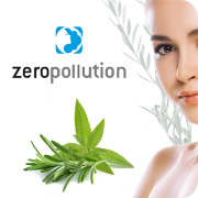 ZeroPollution